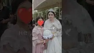 Я по тебе так сильно скучаю❤️🥺