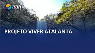 Living Atalanta Project