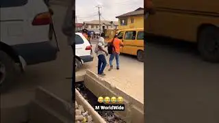 FAKE SNAKE PRANK🤣😎  