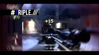 DOWN WITH THE COUNT (DooM RC By Tuixo)