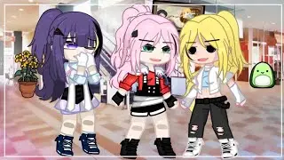 •__Hey Ladys__• ||GC|| 🦊Naruhina💜 🖤Sasusaku🌸 🍀Shikatema🌻