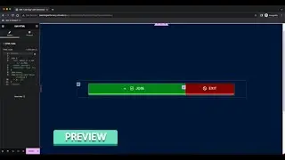 WordPress Elementor Button With Cool Hover Effect  | WordPress Elementor Tutorial