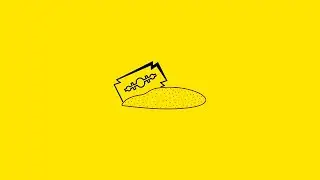 [FREE] Rich The kid x Travis Scott type beat - 