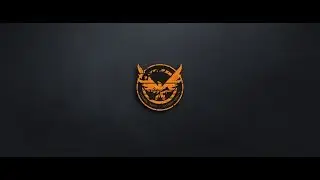 THE DIVISION  А ВДРУГ КТО ПОСМЕЁТСЯ