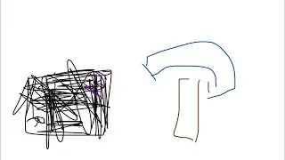 Mining Obsidian (the new rb smp pt 3)