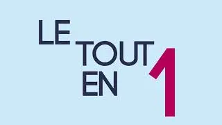Mailex - TOUT EN 1 FLY