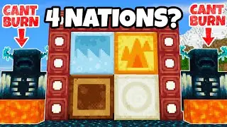 Testing Viral Minecraft 1.19 Myths