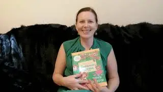 Полезные сказки в детской книге "Тигруля Капризуля"