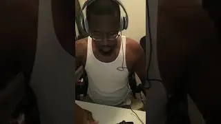 How I record using the audio evolution app  "Easy" by Truth Seeka