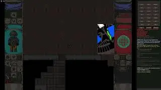 Space Station 13 development clips collected over 2 years on a now abandoned server.