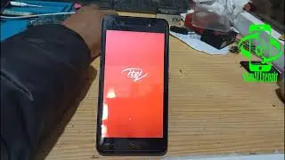 ALL ITEL HARD RESET