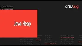 Java Heap