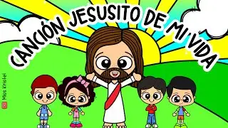 Canción  infantil 