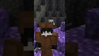 I Caught Him X RAYING!