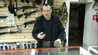 ПОДПИШИСЬ НА КАНАЛ!