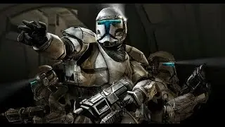ЛУЧШИЕ ИГРЫ ДЛЯ СЛАБЫХ ПК И НОУТБУКОВ| ВО ЧТО ПОИГРАТЬ НА СЛАБОМ ЖЕЛЕЗЕ?