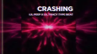 (FREE) LIL PEEP X LIL TRACY TYPE BEAT 