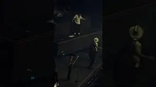 Malabares - Grupo Frontera & Duelo