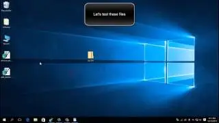 How To Add Or Remove Extract All Context Menu For Compressed Files In Windows 10