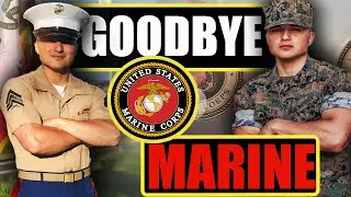 U.S. Marine Youtuber NAVATHEBEAST DISAPPEARS After YEARS of Controversy?! (This doesn't look good)