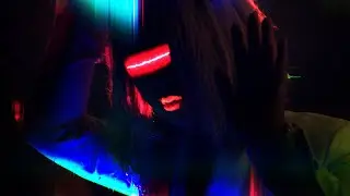 Sabrina Zut - Gröna Tider (Trailer)