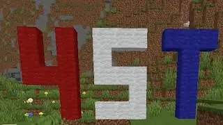 4st