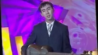 Б Кодиров Адашдим         Абдужаббор  Вахобов  Андижон