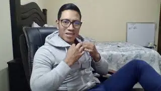 REGLAS PARA SER UN GANADOR