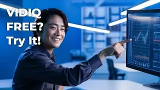 Unleashing the Vidiq Free Plan: What Awaits You?