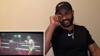 DID FURY CHEAT TO BEAT WILDER?? Fury Vs Wilder 2 Reaction