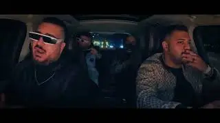 Hattione - Ya Rab ( Official Music Video )