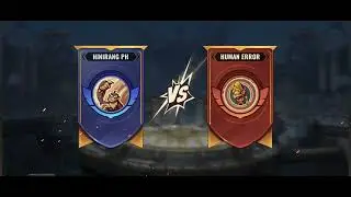 Metal Slug: Awakening Club vs Club
