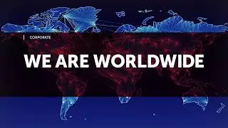 THIS IS WHO WE ARE | Cefla