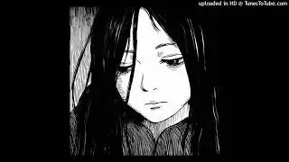 [free] ambient + izaya tiji type beat - "fall"