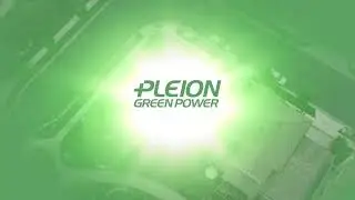 ☀️ Il fotovoltaico di Pleion