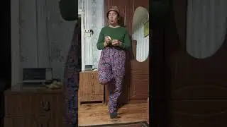 Апельсин