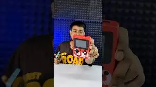 Rs.299 Vs Rs.4000 Gaming Console Let's start #shorts #gadgets #youtub