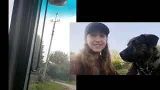 выгрузка Краматорск.PapinaZaika на  Донбассе
