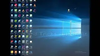 How to Download and install cubase5