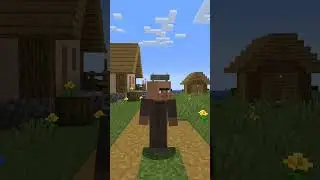 Не надо дядя