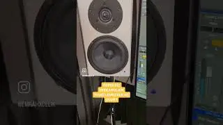 MİKSTE GEREKSİZ FREKANSLARI TEMİZLEMEZSEK NE OLUR?