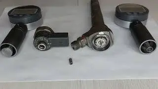 Bosch 0445110369