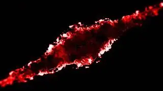 FREE SLASH INTRO RED [NO TXT]