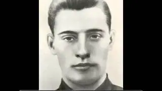 Ишимский район