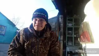 Ваз 2106 сделаю фаркоп и новости антифриз & тосол для глухих (DEAF)