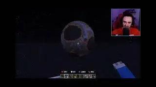 Я ЖЕ ТУДА СМОТРЕЛ ЕЕ НЕ БЫЛО 