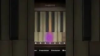 Call of Duty: Black Ops 6 Piano Solution 