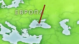 Прогулка по санаторию 