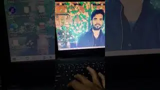 how to use laptop shutdown different