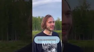Дима сменил работу инженером на профессию Java-разработчика🧑‍💻